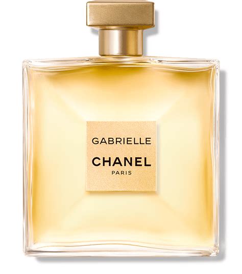 chanel champ perfume|chanel perfume official site.